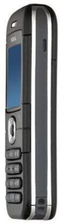 Nokia 6030 Latest Price in India & Full Specs - Minto