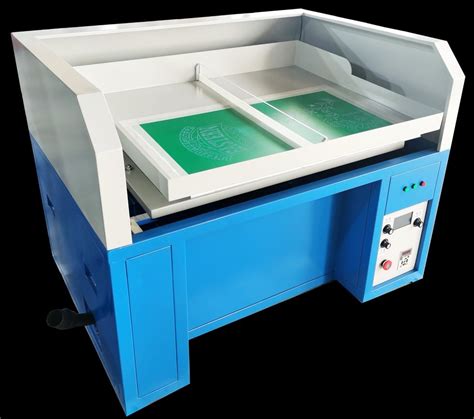 Image result for Sticker Printing Machine