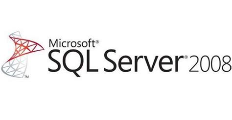 sql2008下载-SQL Server 2008 32位/64位下载 简体中文官方版(附安装图解教程) - 多多软件站