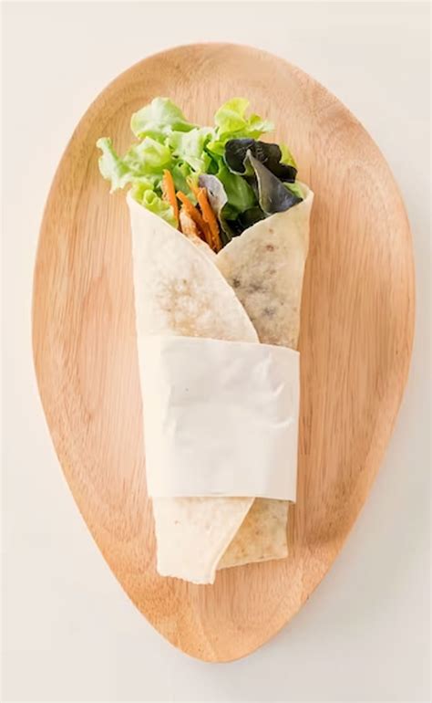 जानें रोटी और टॉर्टिला में क्या है अंतर | difference between roti and ...