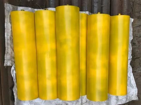 Dhanlaxmi Conveyor Equipment LLP | Home