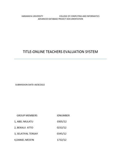 Advanced Database From Scratch Book PDF 的图像结果