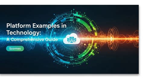 Platform Examples 的图像结果