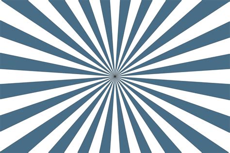 Image result for Python White Background