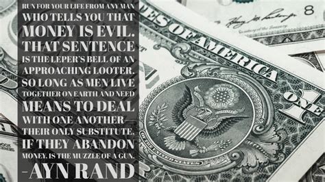 Objectivism Symbol Money 的图像结果