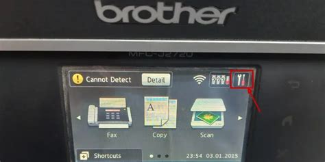 Brother Printer Setup 的图像结果
