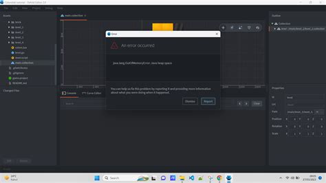 How to Fix the OpenJDK Minecraft Java 的图像结果