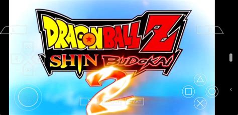 Image result for Ppsspp Android