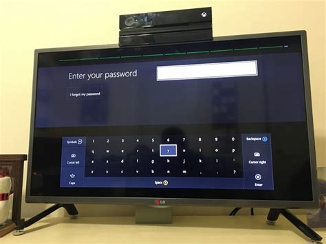 Image result for Xbox One Setup Tutorial