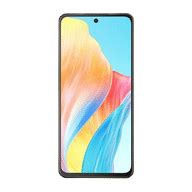 Sell Old OPPO F27 5G Online & Get Instant Cash At Doorstep | Cashify.in