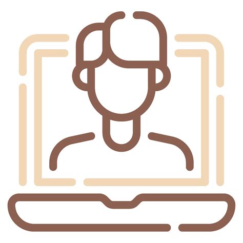 Image result for Tutor App Icon