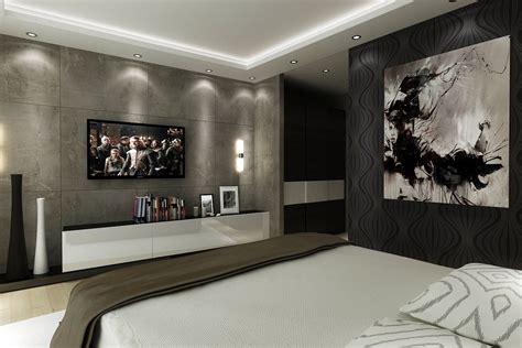 Work Samples Examples 的图像结果