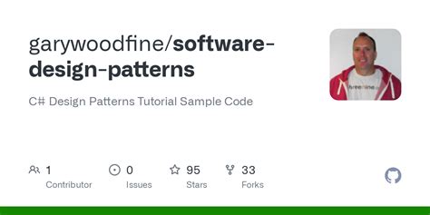 Image result for Program Design Patterns