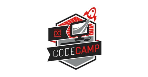Image result for R Programming Camp Code