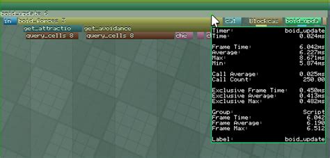 Image result for Native Script Roblox
