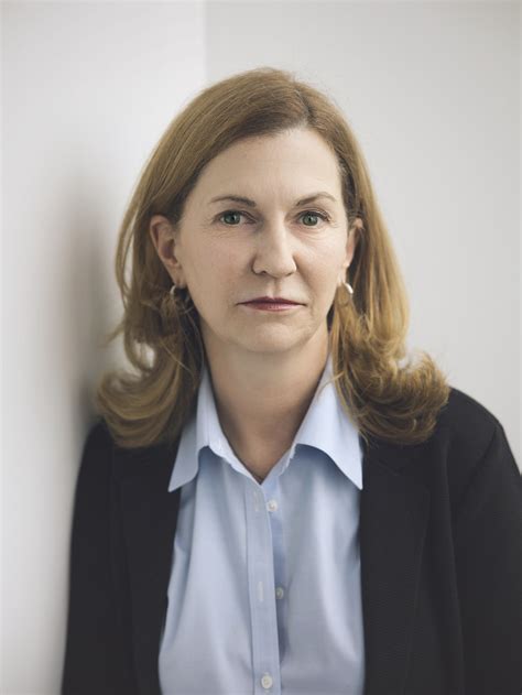 Susan Huhta - Outten & Golden