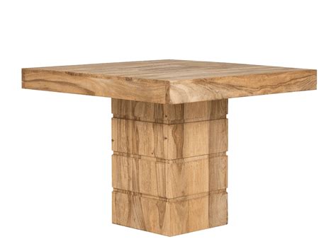 Latest Dining Sets: New Arrivals in Dining Sets Online at 10% Discount ...