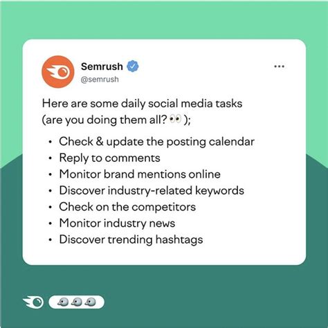 What Is E-Marketing? — Definition, Types, & Examples