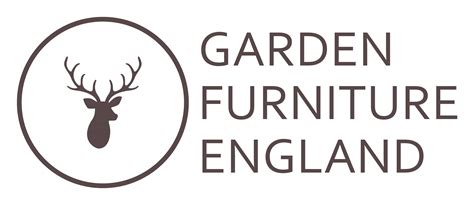 Garden Furniture England Contact Us Garden Furniture England