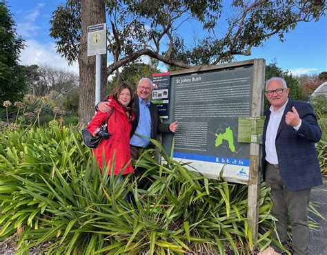 Ōrākei celebrates success - OurAuckland