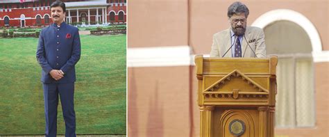 11TH MODERNITES EXCELLENCE AWARDS & CONCLAVE.