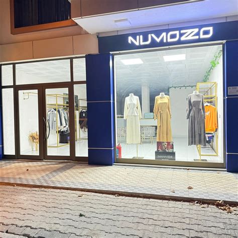 Numozzo (2026) - Alles wat u MOET weten voordat je gaat (met foto's ...