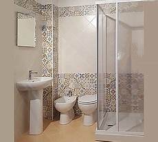 offerta bagno completo roma bagno completo 990 ceramiche sassuolmare offerta bagno completo roma bagno completo 990 ceramiche sassuolmare