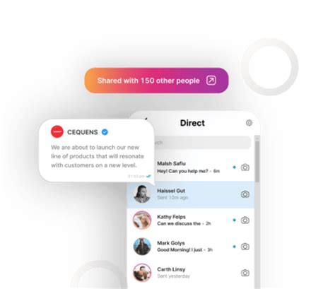 Image result for Instagram Message API. JSON Sample