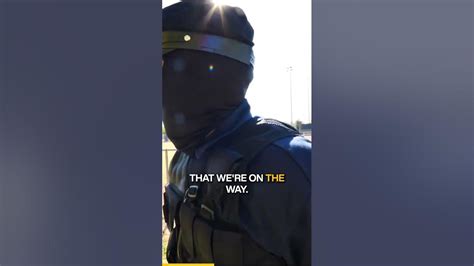 Image result for CWC PZ9