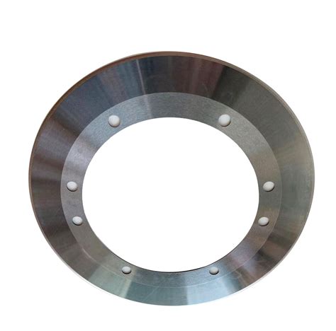 Image result for Razorblade Slitting Machine