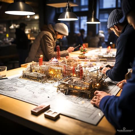 Image result for Ai Fixing Computer