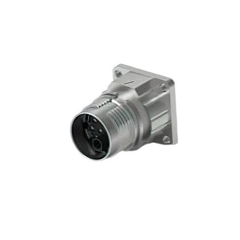 AEA047N0000050A000 TE Intercontec | Connectors, Interconnects | DigiKey