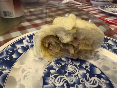 [Las Vegas] Taiwan Deli 義美冠軍 - Los Angeles, SoCal, Vegas - Hungry Onion