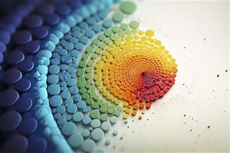 Image result for Learning Machine Language