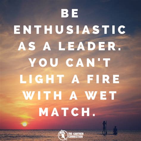 Leadership Skills Quotes 的图像结果