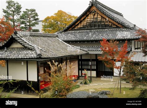 Japan Temple 的图像结果