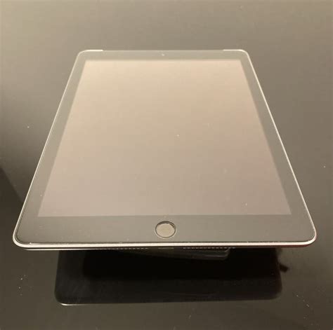 Image result for iPad 6th Generation Sim Card