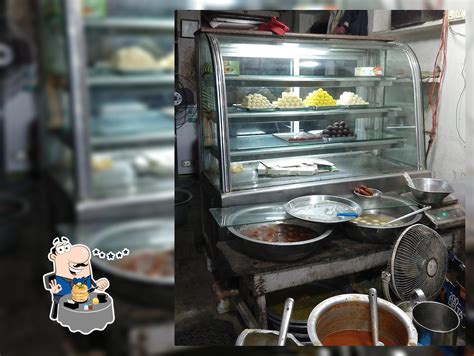 Top 5 restaurants with idli in Puri, september 2025 - Restaurant Guru