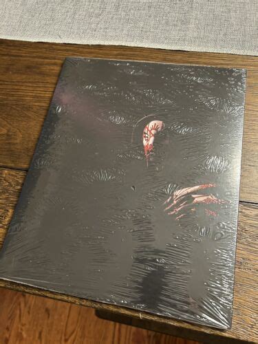 Image result for Sleep Token Revolver