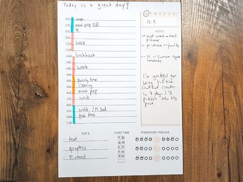 Image result for Bullet Journal Daily Log Layout