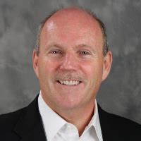 WIS International Reviews | Glassdoor