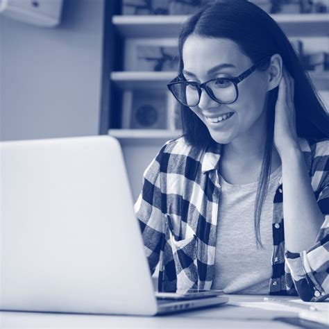 Image result for Tutorial Netcontrata