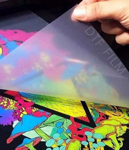 Image result for Clothes Printer