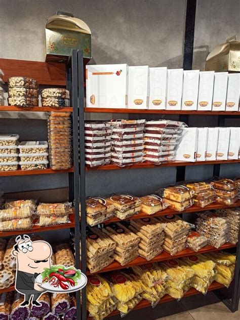 Menu at Navya Bake Shop, Tripunithura, Ernakulam