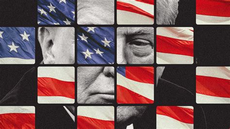 “Sinners” Is Bringing Black American Sign Language to the Mainstream ...