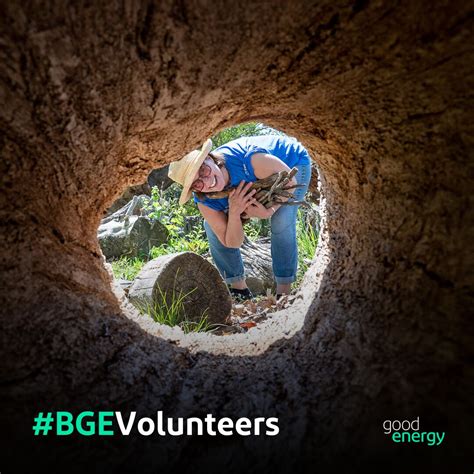 As we reach the end of another year, I want to take a moment to recognize Baltimore Gas and ...