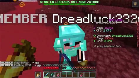 Minecraft Java Edition in Tlauncher Gameplay 的图像结果