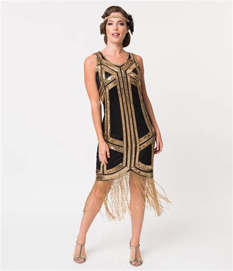 100 + Great Gatsby Prom Dresses for Sale