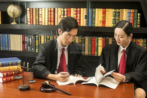 律师图片 的图像结果