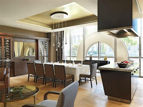 GRAND HYATT ISTANBUL - Hotel Reviews, Photos, Rate Comparison - Tripadvisor